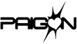 PAIGONSTUDIOS