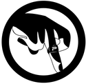 PAIGONSTUDIOS